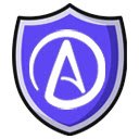 Ad Eraser  screen for extension Chrome web store in OffiDocs Chromium