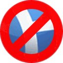 Adeus Hardware GV Cleaner  screen for extension Chrome web store in OffiDocs Chromium