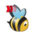 Adfly Notification Bypass  screen for extension Chrome web store in OffiDocs Chromium