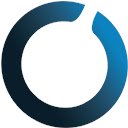 Adform Site Tracking Helper  screen for extension Chrome web store in OffiDocs Chromium