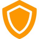 AdFreeIn: No Noise, Just Real Connections  screen for extension Chrome web store in OffiDocs Chromium