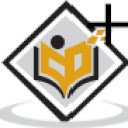 Adfree TutorialsPoint  screen for extension Chrome web store in OffiDocs Chromium