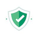 AdGuard Home Control  screen for extension Chrome web store in OffiDocs Chromium