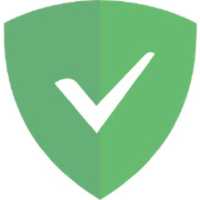 Free download Ad Guard Logo free photo or picture to be edited with GIMP online image editor