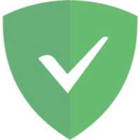Free download Adguard Premium free photo or picture to be edited with GIMP online image editor