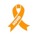 ADHD Friendly Text Enhancer  screen for extension Chrome web store in OffiDocs Chromium