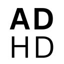 ADHD reader  screen for extension Chrome web store in OffiDocs Chromium
