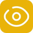 ADHD Reader Lite  screen for extension Chrome web store in OffiDocs Chromium