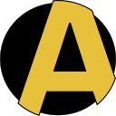 Adict Instant Dictionary Lookup  screen for extension Chrome web store in OffiDocs Chromium