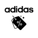 Adidas kody rabatowe | promocje  screen for extension Chrome web store in OffiDocs Chromium