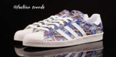 Free download adidas shoe free photo or picture to be edited with GIMP online image editor