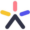 Adilar  screen for extension Chrome web store in OffiDocs Chromium