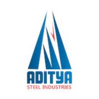Free download Aditya Logo free photo or picture to be edited with GIMP online image editor