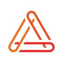Adjukössze Webshopadomány  screen for extension Chrome web store in OffiDocs Chromium
