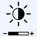 Adjust Page Brightness Control Tab Brightness 


<div>
<p></p>



<div class=