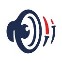 Adjust Sound Video  screen for extension Chrome web store in OffiDocs Chromium