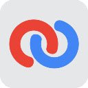 AdKeeps  screen for extension Chrome web store in OffiDocs Chromium