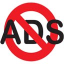 Ad Killer for Quora™  screen for extension Chrome web store in OffiDocs Chromium