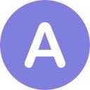 ADK New Tab  screen for extension Chrome web store in OffiDocs Chromium