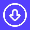 AdLibNote: Ad Library Downloader Facebook™  screen for extension Chrome web store in OffiDocs Chromium