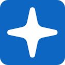 AdLibrary+  screen for extension Chrome web store in OffiDocs Chromium
