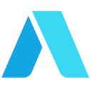 Ad LibraryAd Finder  Adspy Tool  screen for extension Chrome web store in OffiDocs Chromium