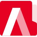 Ad Library：Ad Save Tool on FacebookPinterest  screen for extension Chrome web store in OffiDocs Chromium