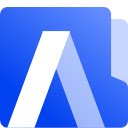 Ad Library: Easy Save Instagram Ad  Video  screen for extension Chrome web store in OffiDocs Chromium