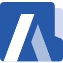 Ad Library Facebook Ad Spy  Ad Analytics  screen for extension Chrome web store in OffiDocs Chromium