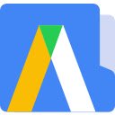 Ad Library：Google Ad Video Save Tool  screen for extension Chrome web store in OffiDocs Chromium