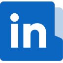 Ad Library LinkedIn Ad Video Download Master  screen for extension Chrome web store in OffiDocs Chromium