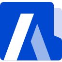 Ad Library：Save Facebook ad video without watermark  screen for extension Chrome web store in OffiDocs Chromium