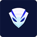 Ad library Save Facebook  Tiktok ads  screen for extension Chrome web store in OffiDocs Chromium