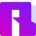 Ad Library Spy Instagram Ad Library  Ad Downloader  screen for extension Chrome web store in OffiDocs Chromium