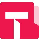 Ad Library TikTok Ad Spy Tool  Track Competitors  screen for extension Chrome web store in OffiDocs Chromium