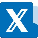 Ad Library Twitter save ad downloader Ad Spy  screen for extension Chrome web store in OffiDocs Chromium