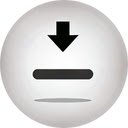 Ad Library Video Download  screen for extension Chrome web store in OffiDocs Chromium