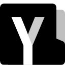 Ad Library YouTube Save Ad Tools  Ad Spy  screen for extension Chrome web store in OffiDocs Chromium