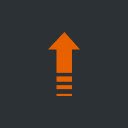 AdLift SEO Analyzer  screen for extension Chrome web store in OffiDocs Chromium