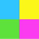 Adlighter  screen for extension Chrome web store in OffiDocs Chromium