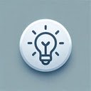 Ad light Mode  screen for extension Chrome web store in OffiDocs Chromium