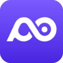 Adlude Save Facebook Winning Ads  screen for extension Chrome web store in OffiDocs Chromium