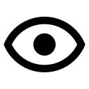 Ad Manager Viewability Insights  screen for extension Chrome web store in OffiDocs Chromium