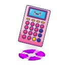 AdMetrics Calculator  screen for extension Chrome web store in OffiDocs Chromium