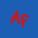 Adminer Formatter  screen for extension Chrome web store in OffiDocs Chromium