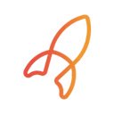 Adminer PRO  screen for extension Chrome web store in OffiDocs Chromium