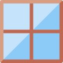 Admin Helper  screen for extension Chrome web store in OffiDocs Chromium