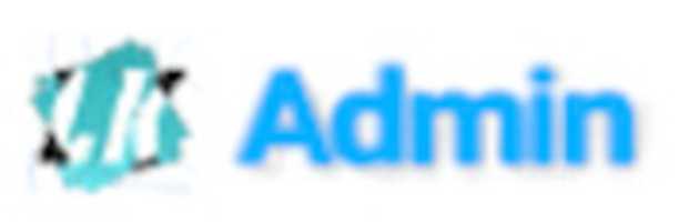 Free download Admin LK free photo or picture to be edited with GIMP online image editor