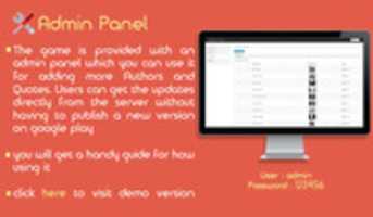 Free download admin-pannel free photo or picture to be edited with GIMP online image editor