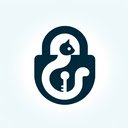 Admin Password Generator  screen for extension Chrome web store in OffiDocs Chromium